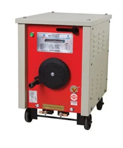 Máy biến thế hàn HK H300D - Hồng Ký