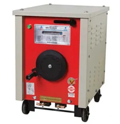 Máy biến thế hàn HK H350D - Hồng Ký