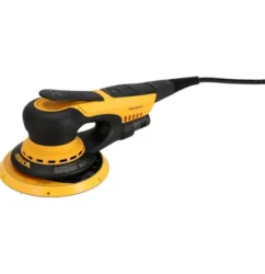 Máy chà nhám DEROS II 625 EU Ø 150 mm - Mirka (quỹ đạo 2,5 mm)
