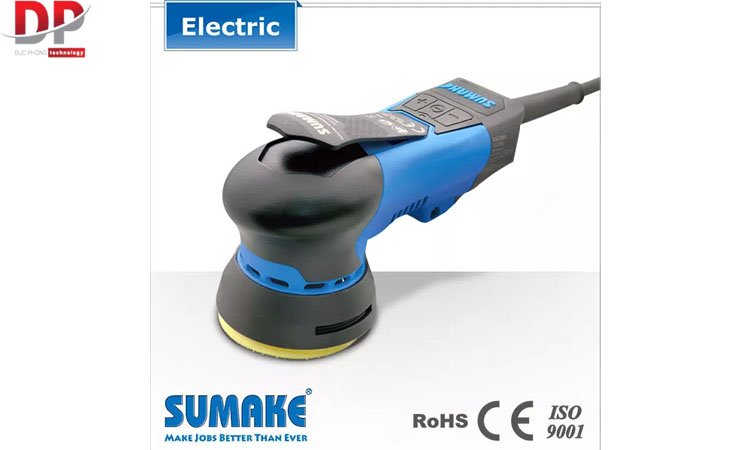 may-cha-nham-khong-choi-than-series-elsn-sumake Máy chà nhám không chổi than Series ELSN - SUMAKE