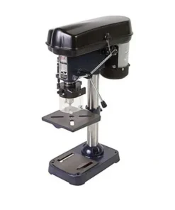 Máy khoan bàn KD600 - Hồng Ký