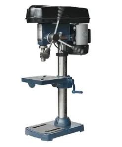 Máy khoan bàn KD800 - Hồng Ký