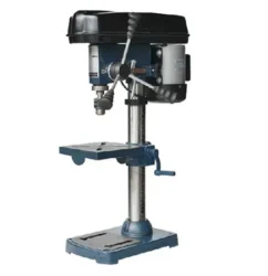 Máy khoan bàn KDC800 - Hồng Ký