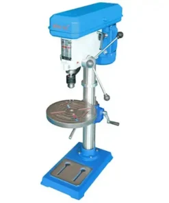 Máy khoan bàn KT10 - Hồng Ký