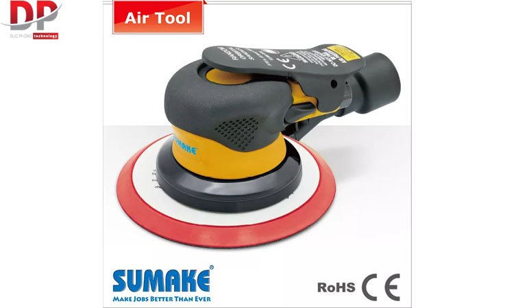 may-mai-hoi-chuyen-nghiep-series-osn-sumake Máy mài hơi chuyên nghiệp Series OSN - SUMAKE