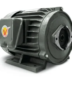 Motor bơm dầu thủy lực OLC-H - Hồng Ký