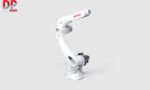 Scriptpro Robot Sp200 Đức Phong Store - Phân phối Misumi chính hãng