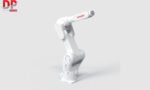 Scriptpro Robot Sp200 Đức Phong Store - Phân phối Misumi chính hãng