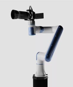 Robot camera DPBOT - Dobot