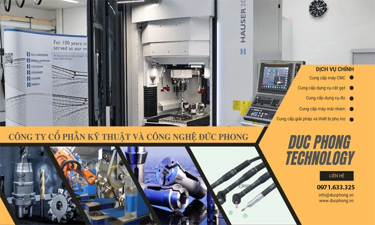 Mua mũi khoan kính tại đâu tốt nhất